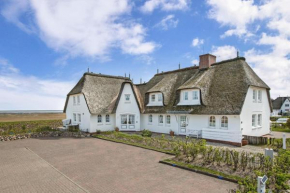 Haus Heefkant Whg 10